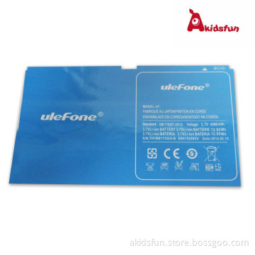 Factory Price and Perfect Appearance Brand Name Label and Brand Label